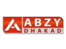 ABZY Dhakad